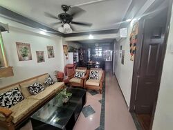 Blk 75 Whampoa Court (Toa Payoh), HDB 3 Rooms #556454361